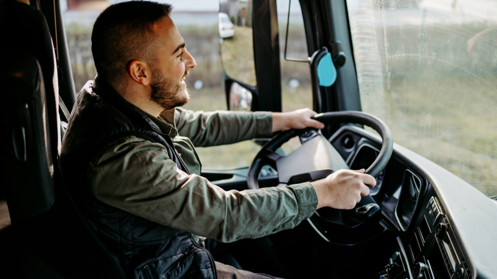 Minimizing last-mile delivery disruptions in freight trucking: A step-by-step guide for freight brokers.